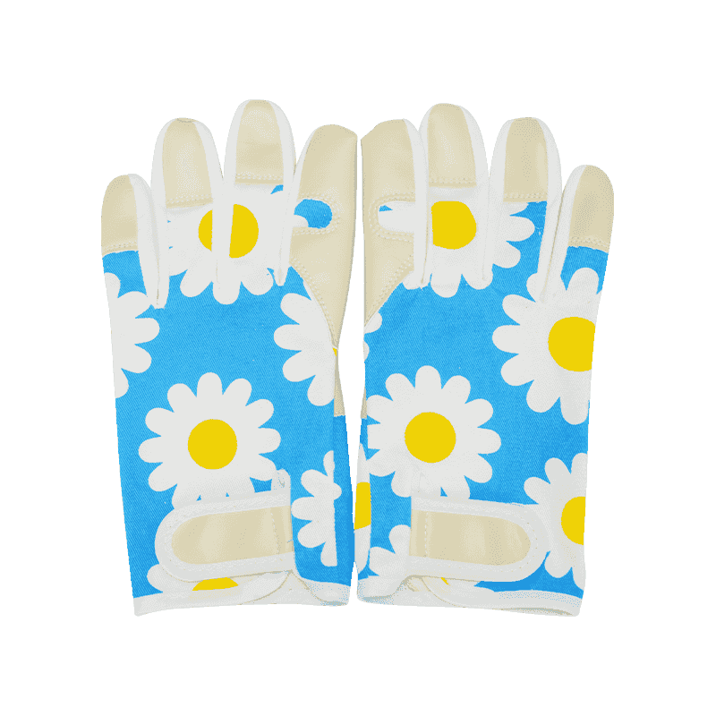 Rukavice od PU sintetičke kože od mikrovlakana Rukavice od PU sintetičke kože od mikrovlakana