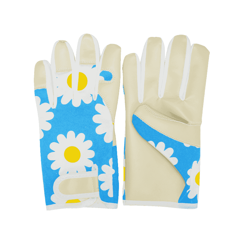 Rukavice od PU sintetičke kože od mikrovlakana Rukavice od PU sintetičke kože od mikrovlakana