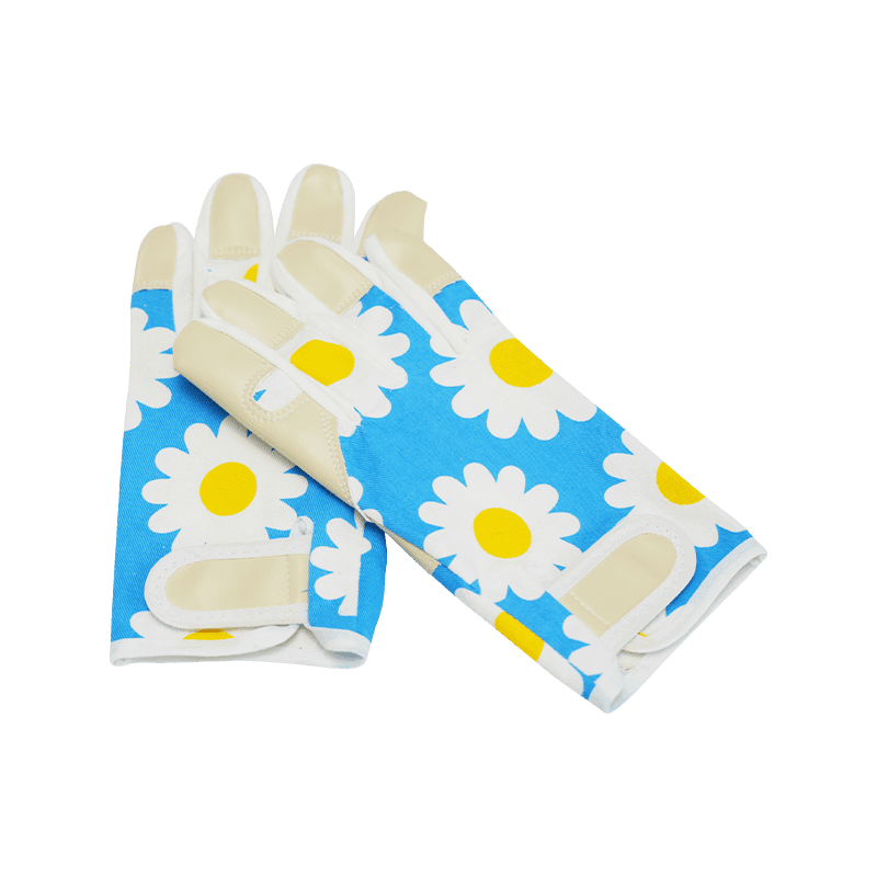 Rukavice od PU sintetičke kože od mikrovlakana Rukavice od PU sintetičke kože od mikrovlakana