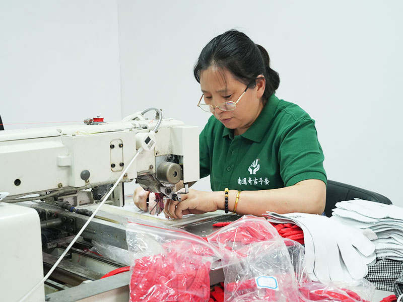 TPR PK stroj, stroj za uzorke