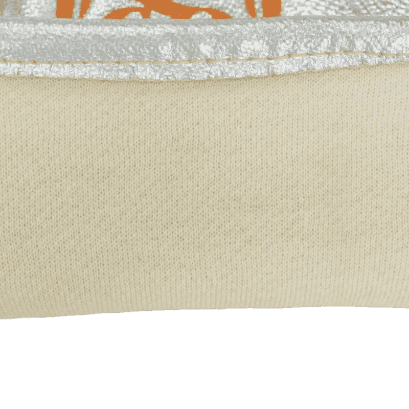 Aluminizirana rukavica za zaštitu od topline Aluminizirana rukavica za zaštitu od topline